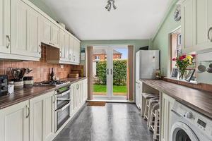 Photo 15- click for photo gallery